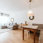 Tauernspirit By Interhome