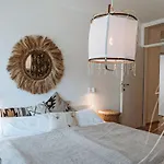 Апартаменты Tauernspirit By Interhome *