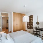 Tauernspirit By Interhome Апартаменты