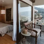 Апартаменты Tauernspirit By Interhome Бадгаштейн