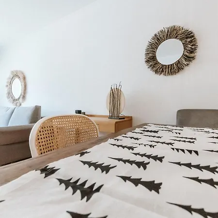 Tauernspirit By Interhome Apartment Bad Gastein