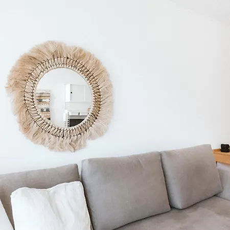 Appartement Tauernspirit By Interhome