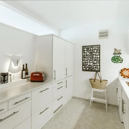 Appartement Tauernspirit By Interhome *