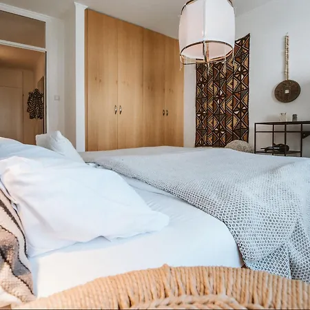 Tauernspirit By Interhome * Bad Gastein