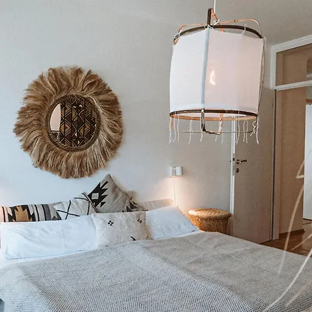 Appartement Tauernspirit By Interhome *