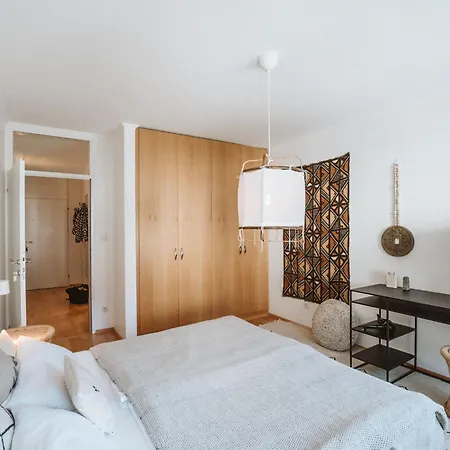 Tauernspirit By Interhome Apartament