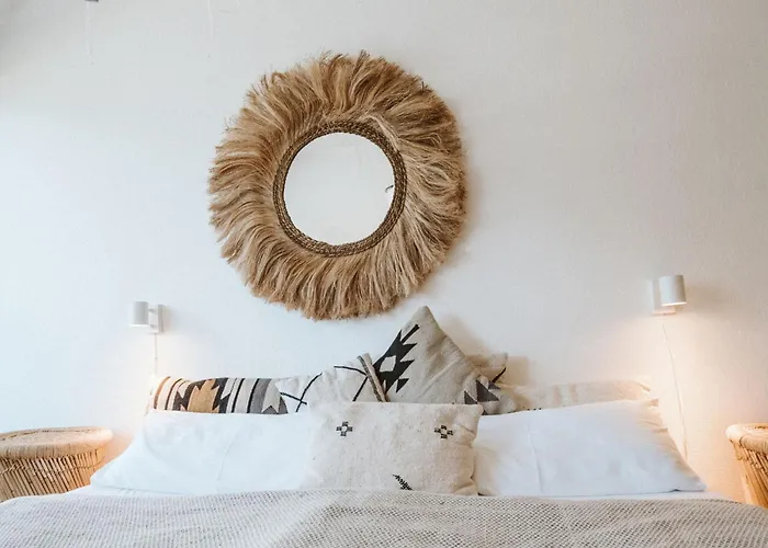 Tauernspirit By Interhome * Bad Gastein