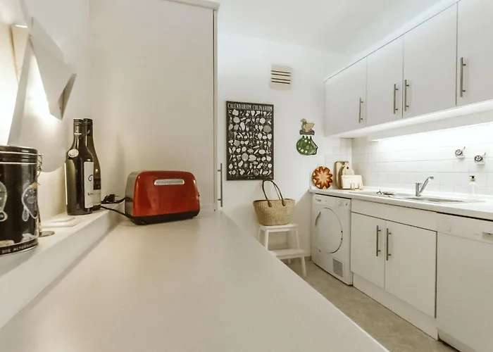 Tauernspirit By Interhome