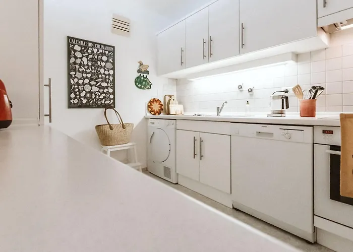 Tauernspirit By Interhome Bad Gastein