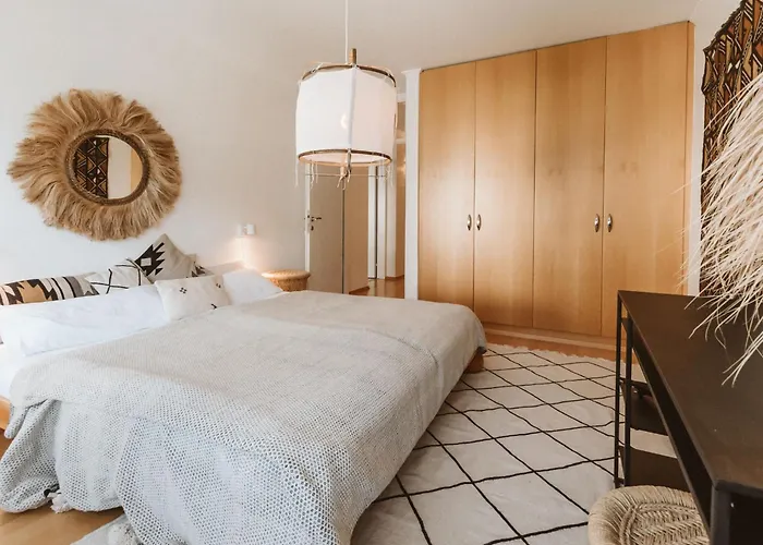 Tauernspirit By Interhome * Bad Gastein