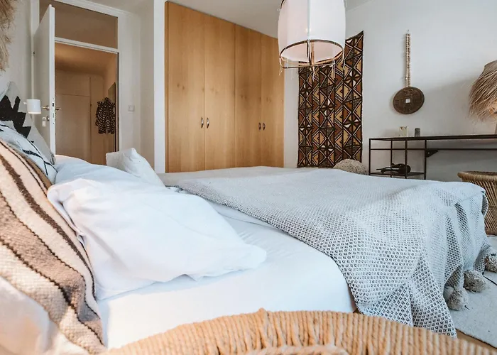 Tauernspirit By Interhome * Bad Gastein