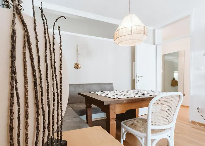 Tauernspirit By Interhome Daire Bad Gastein