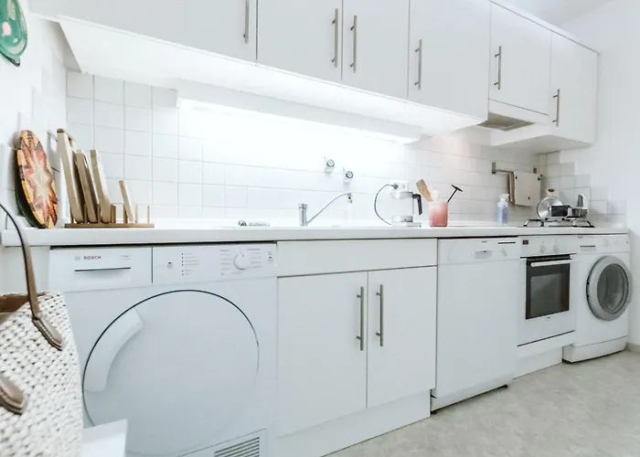 Tauernspirit By Interhome Bad Gastein